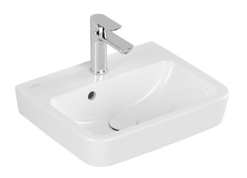 Villeroy boch novo - villeroy&boch, o.novo