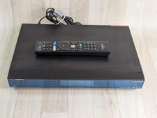 Humax Foxsat-HDR 320GB