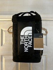 The North Face Explore Fusebox