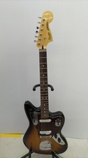SQUIER CLASSIC VIBE '70S