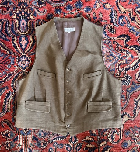 Vintage giorgio armani - giorgio,