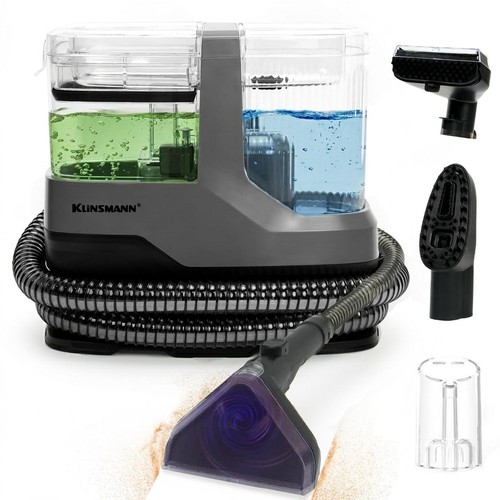 Carpet cleaner machine - cleaner,