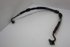 Audi A4 Allroad 8K B8 Power