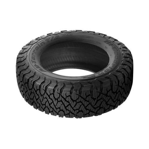 Goodrich all terrain a - bf,