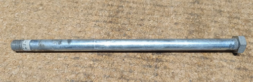 Suzuki 185 gt185 - suzuki, gt