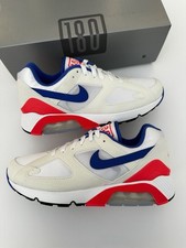 Nike Air Max 180 Ultramarine
