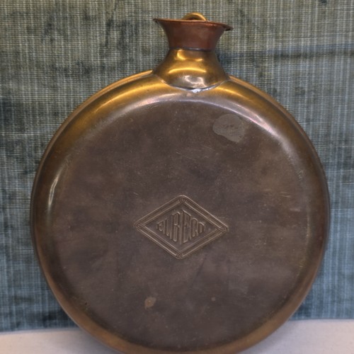 Antique collectible - antique,