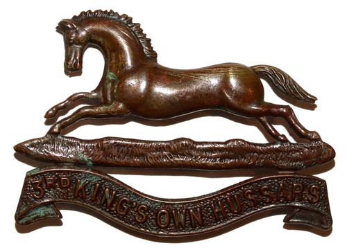 British military cap - british,