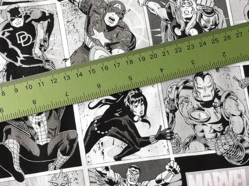 Marvel comics avengers - comics,