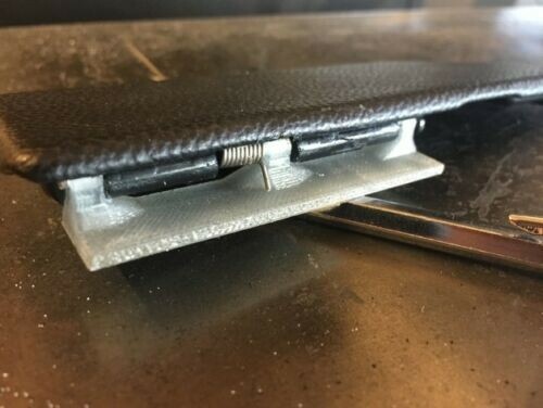 Mercedes sl350 sl500 - mercedes, sl500,