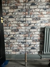 Fabulous "Daiwa Whisker Fly