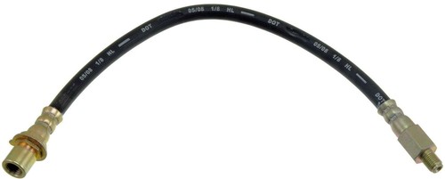 Brake hose ford mustang 70 - brake,