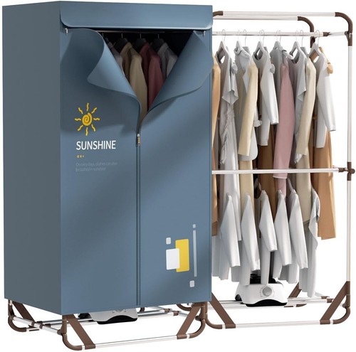 Portable dryer - portable,