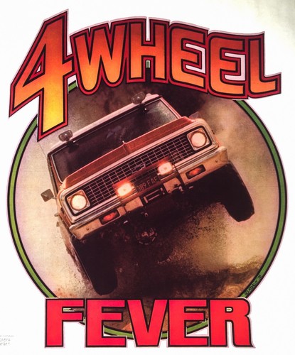 Vtg 70s chevrolet - vtg,