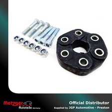 BMW 3 / 5 Series E46 E39 E36