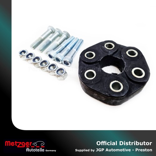 Bmw series e46 e39 e36 - 3,