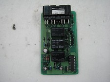 Lexus LS 430 4.3 air