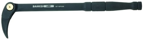 Bahco adjustable crowbar - bahco, 30