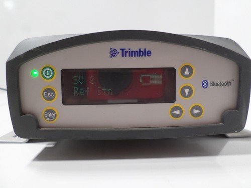 Trimble netr9 reference - netr9,