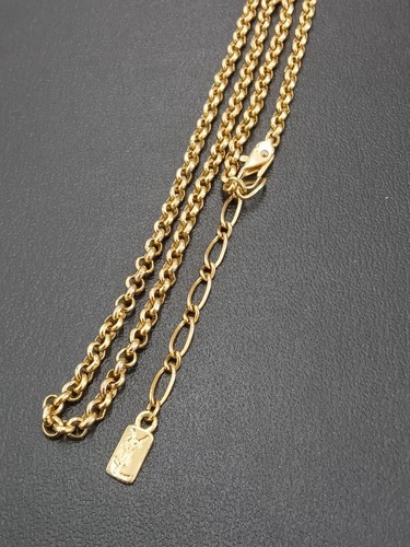 Yves saint laurent vintage - saint,
