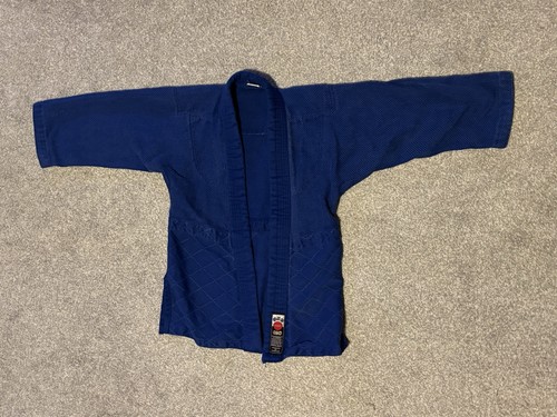 Judo junior size 130 - judo, ,