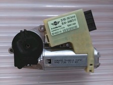 ✅MINI Panoramic Sunroof Roof