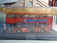 CODE 3 UKbus 6008/3  ADL