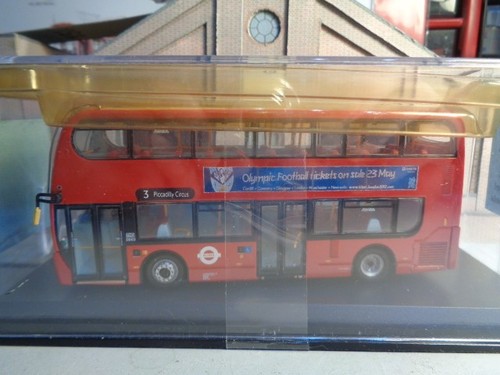 Code ukbus 6008 adl - ukbus,