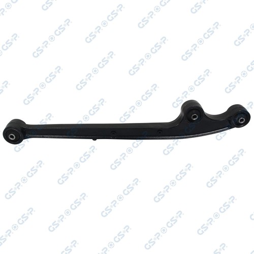 S061590 control trailing - control/trailing, arm