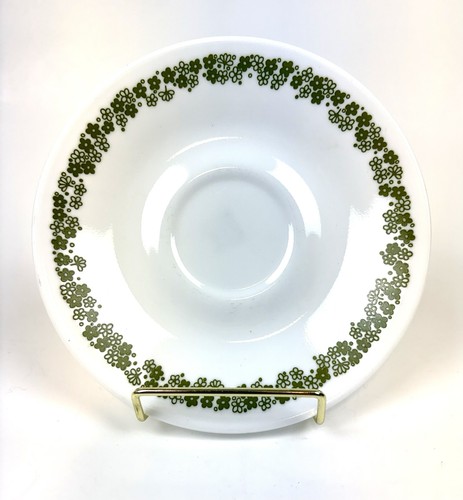 Corelle crazy daisy spring - corelle,
