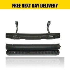 MERCEDES SPRINTER 2018-2025