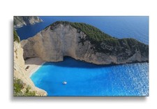 NEC MultiSync UN462VA –