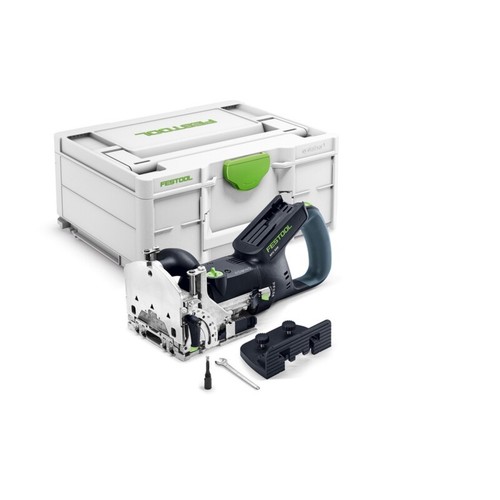 Festool dfc500 basic - festool, e-basic