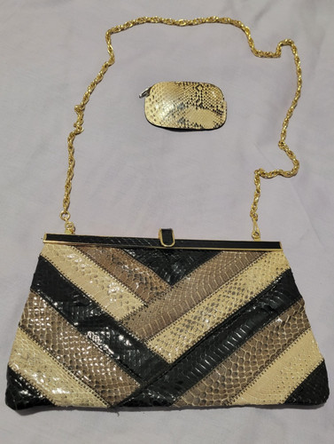 Vintage 1970 jane shilton - jane,