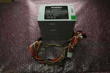 Zoostorm LPA-300C 300W Desktop