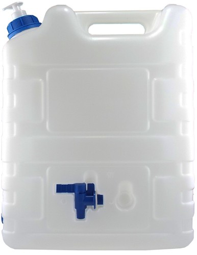 Jerry can oil - jerry, oil,