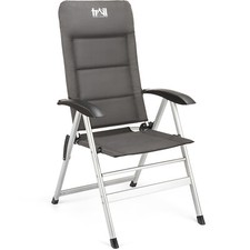 Reclining Camping Chair