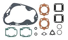 Full Complete Gasket Set For