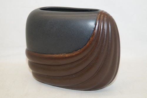 Rosenthal vase studio - rosenthal, line