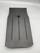 BMW R1100 S license plate holder extension license plate holder #25930