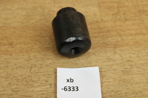 Honda handlebar weight nc700x - handlebar,
