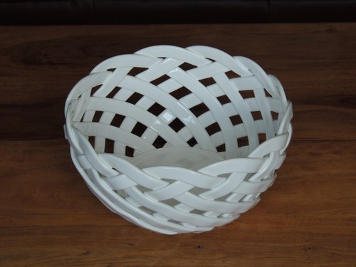 Primo italian handmade - primo'gi,