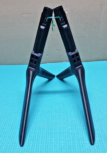 Tabletop stand base - tabletop,