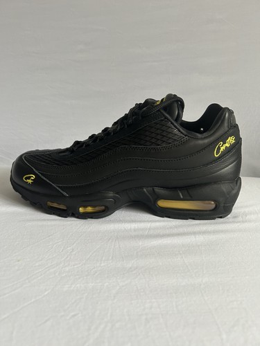 Nike air max corteiz honey - nike,