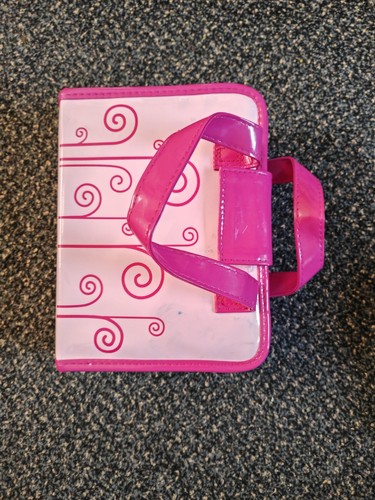 Leapfrog leapster leappad - leapster,