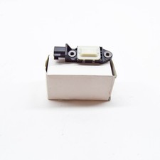 FORD FOCUS MK1 Front Airbag Sensor Assy 2M5T-14B006-AE 4731011 NEW GENUINE