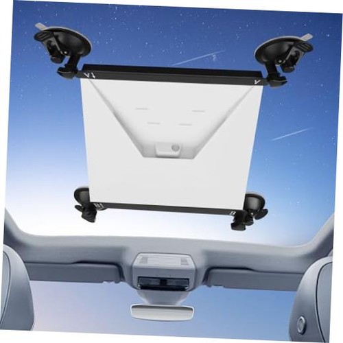 Starlink mini suction - starlink,