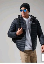 Berghaus Men's Vaskye