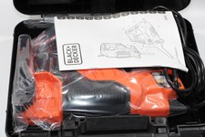 Black & Decker 500w RS890K