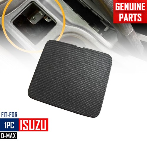 For isuzu max - isuzu, ute